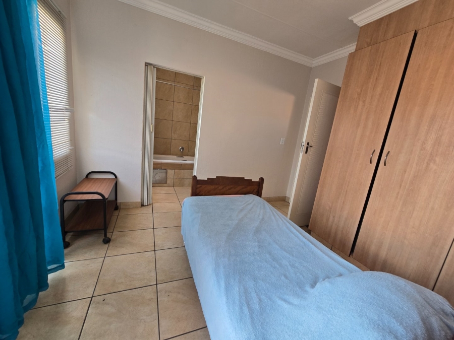 1 Bedroom Property for Sale in Bult South North West